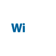 Wi-Fi gratuito in camera e negli ambienti comuni